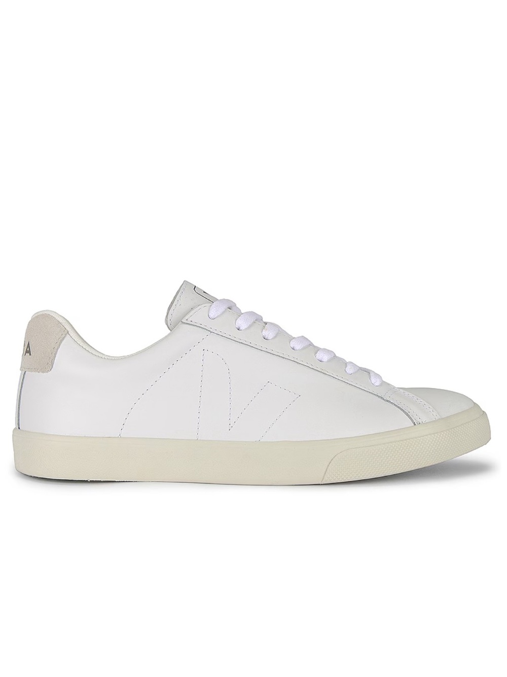 Veja Esplar Sneaker 6